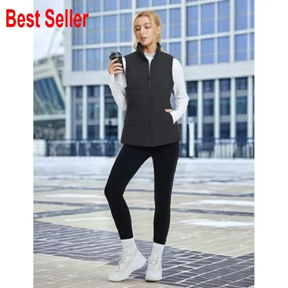 ⚠️CURRENTLY UNAVAILABLE⚠️ - Picture 4 of 8